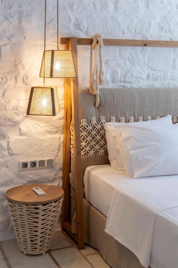 Sand Key Villa 1 ซานตา มาเรีย ภายนอก รูปภาพ