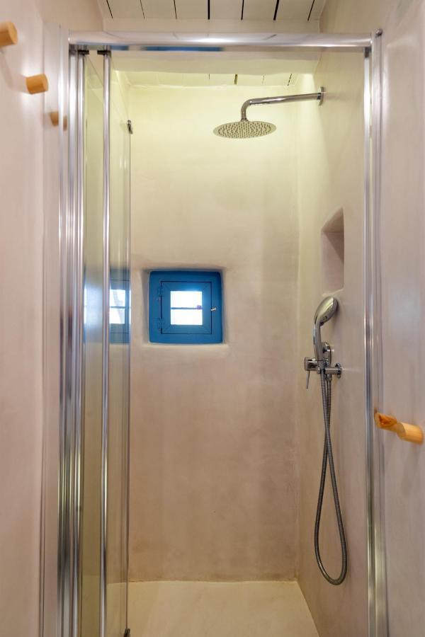 Sand Key Villa 1 ซานตา มาเรีย ภายนอก รูปภาพ