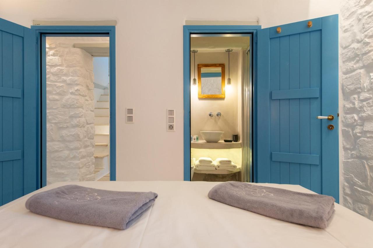 Sand Key Villa 1 ซานตา มาเรีย ภายนอก รูปภาพ