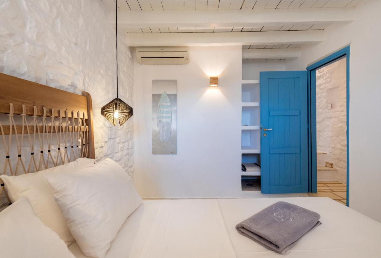 Sand Key Villa 1 ซานตา มาเรีย ภายนอก รูปภาพ
