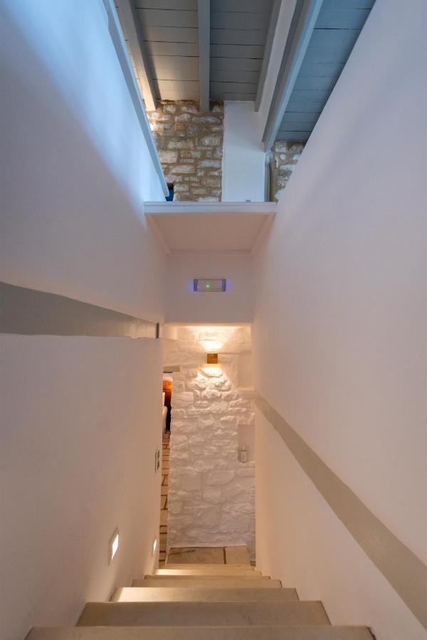 Sand Key Villa 1 ซานตา มาเรีย ภายนอก รูปภาพ
