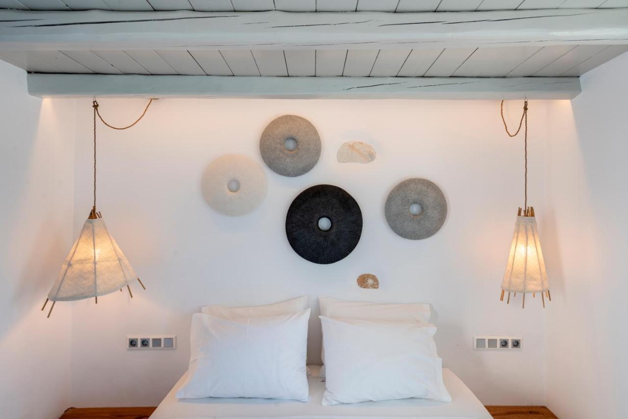 Sand Key Villa 1 ซานตา มาเรีย ภายนอก รูปภาพ