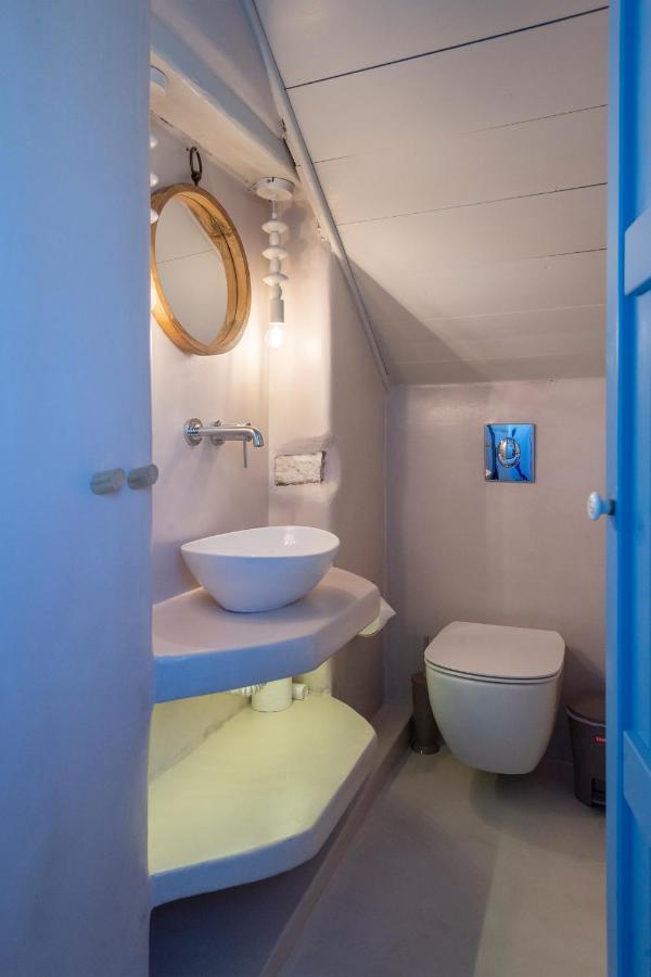 Sand Key Villa 1 ซานตา มาเรีย ภายนอก รูปภาพ