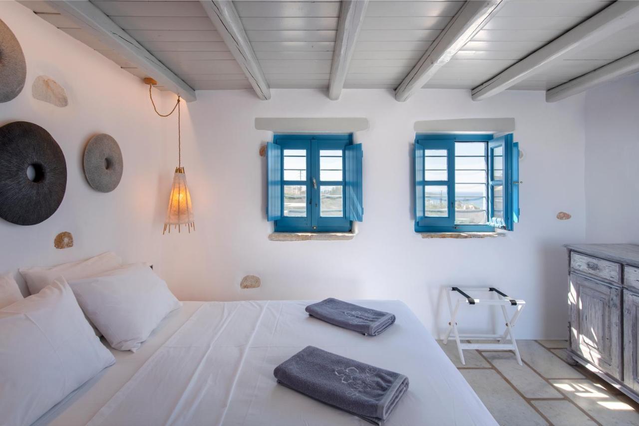 Sand Key Villa 1 ซานตา มาเรีย ภายนอก รูปภาพ