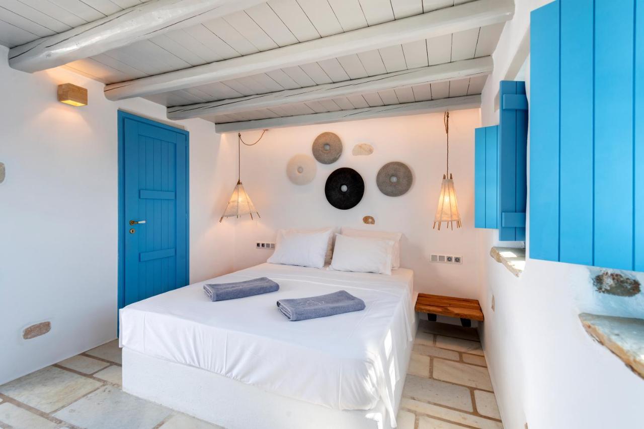 Sand Key Villa 1 ซานตา มาเรีย ภายนอก รูปภาพ