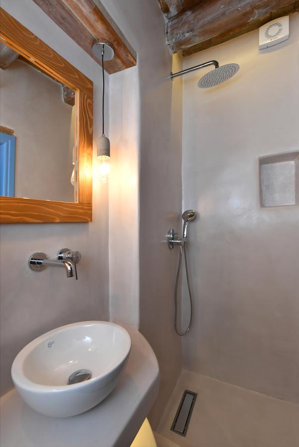 Sand Key Villa 1 ซานตา มาเรีย ภายนอก รูปภาพ