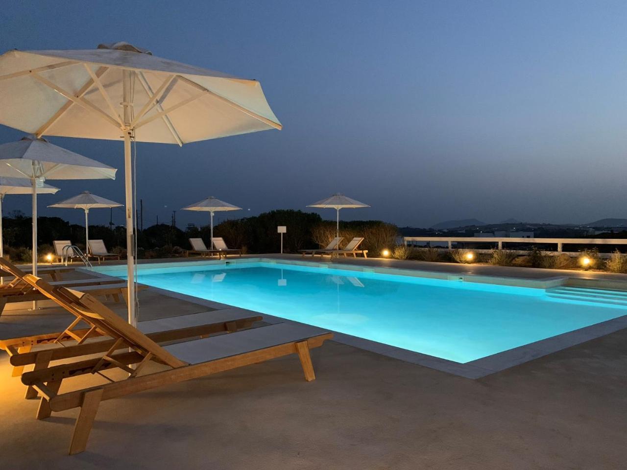 Sand Key Villa 1 ซานตา มาเรีย ภายนอก รูปภาพ